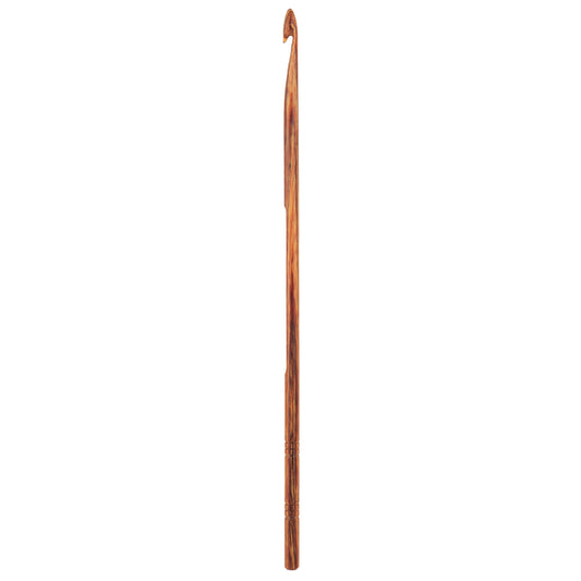 KnitPro Ginger Crochet Hook 15cm