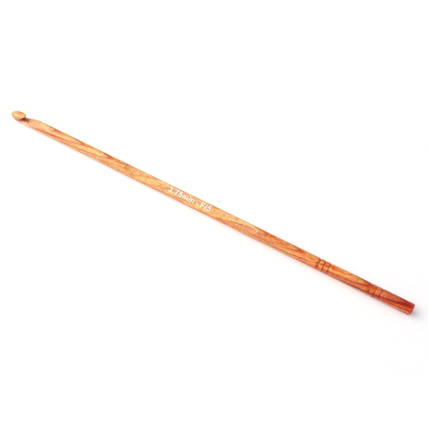 KnitPro Dreamz Crochet Hook 15cm