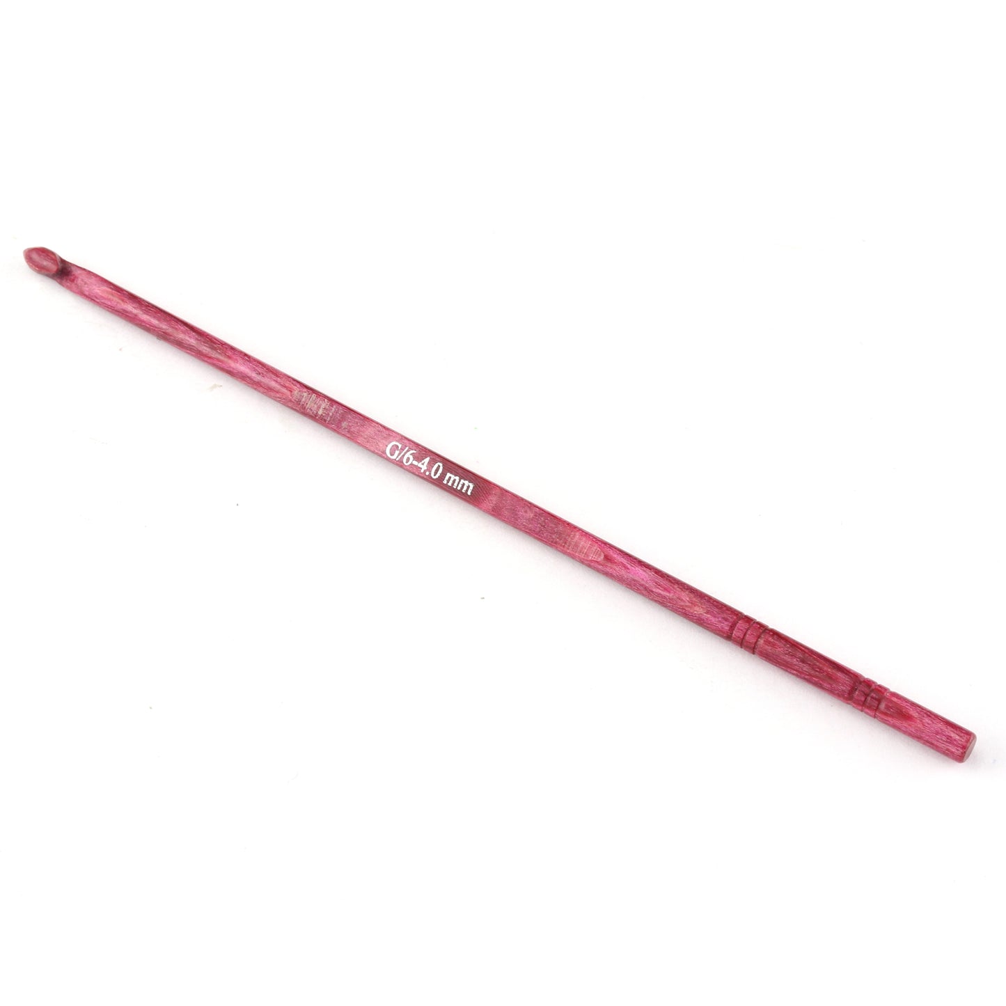 KnitPro Dreamz Crochet Hook 15cm