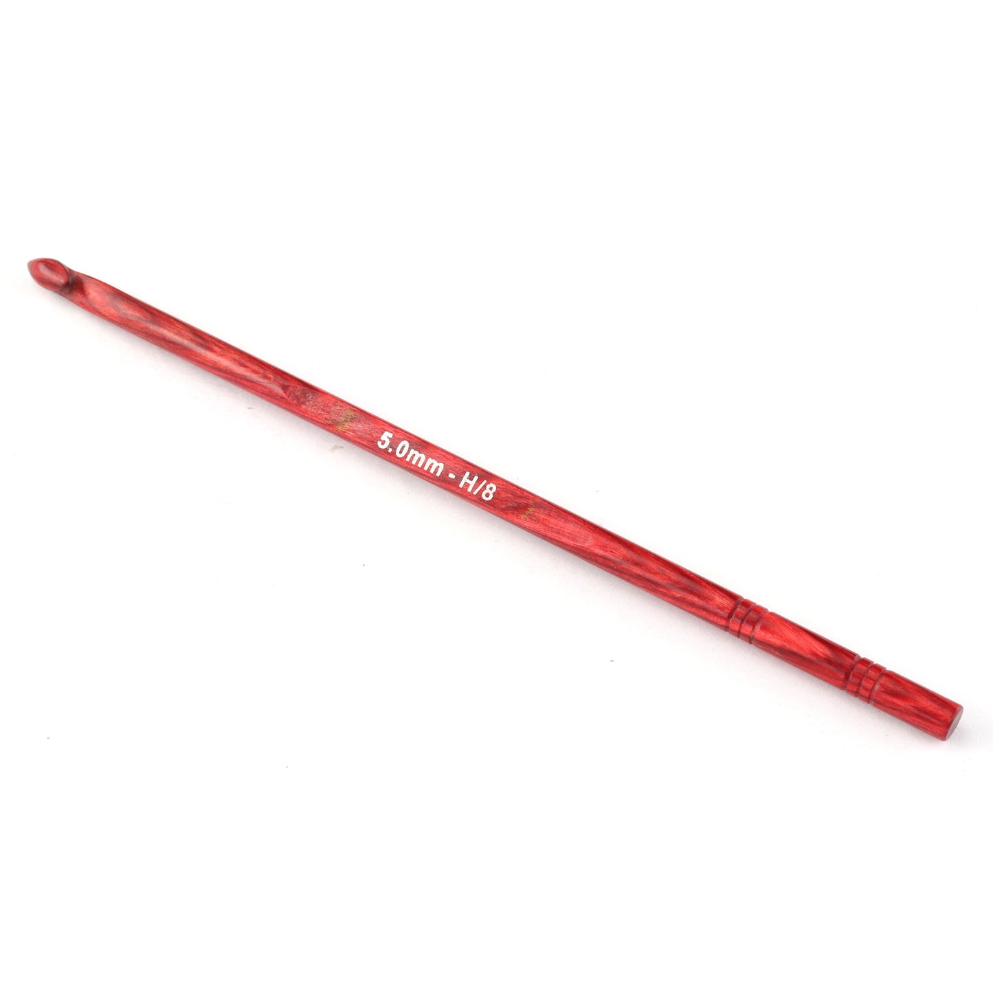 KnitPro Dreamz Crochet Hook 15cm