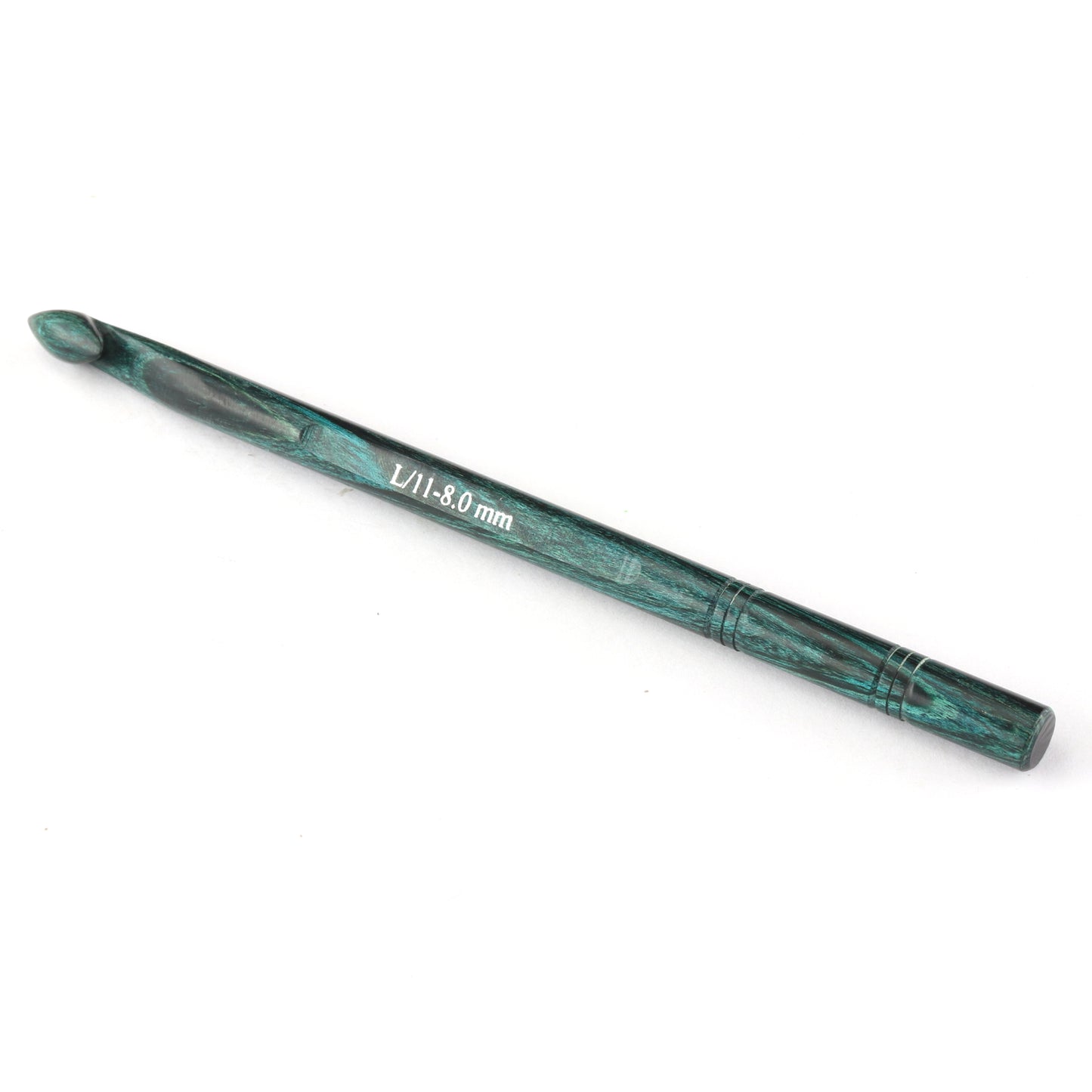 KnitPro Dreamz Crochet Hook 15cm