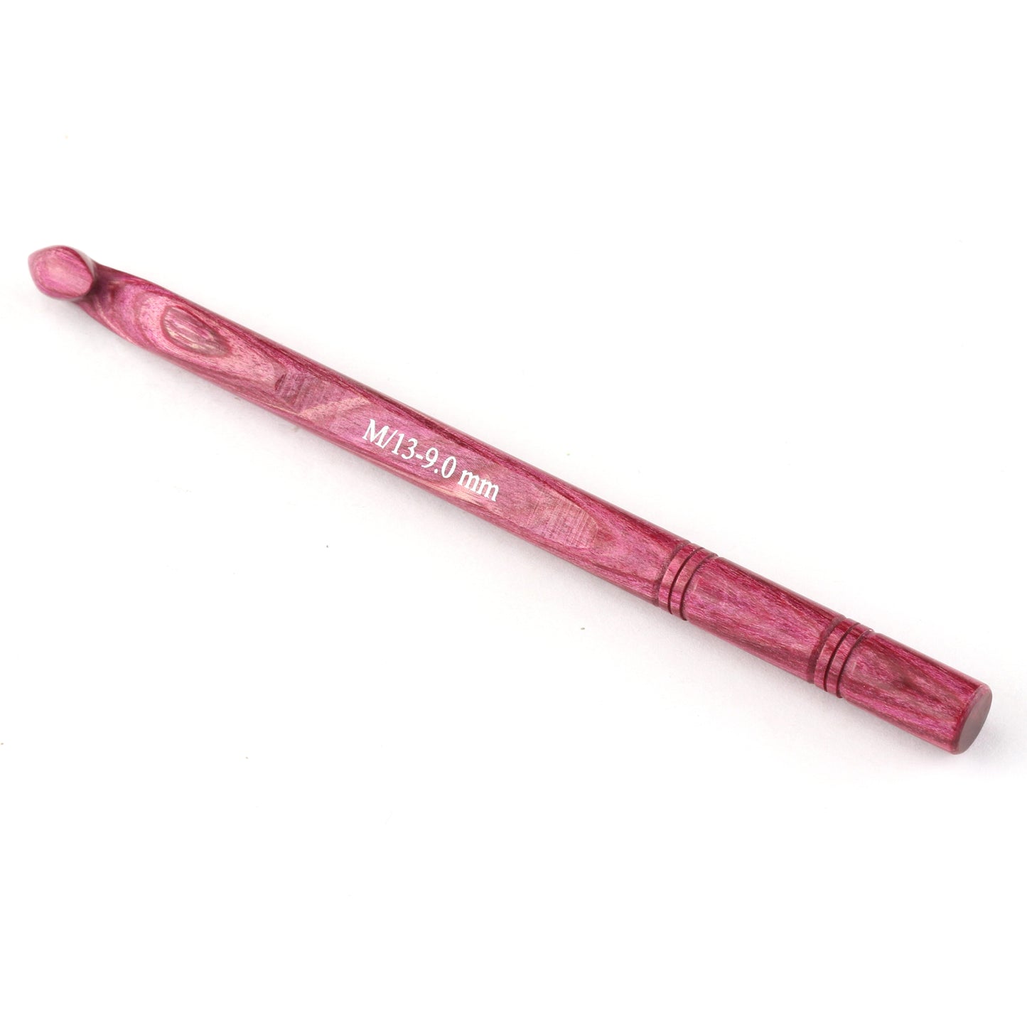 KnitPro Dreamz Crochet Hook 15cm