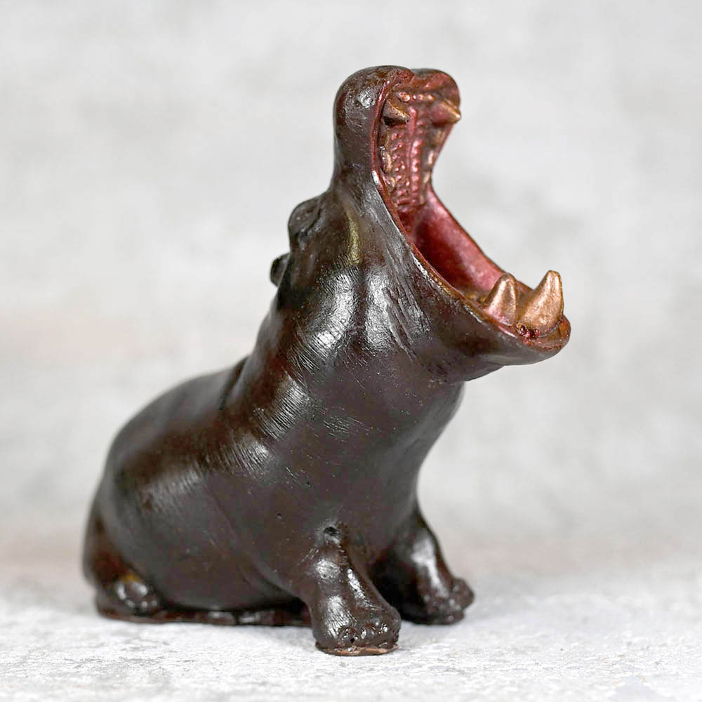 Hippo