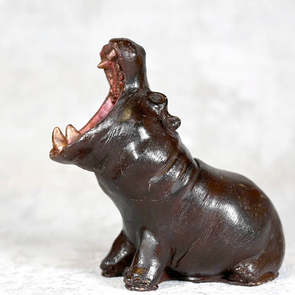 Hippo