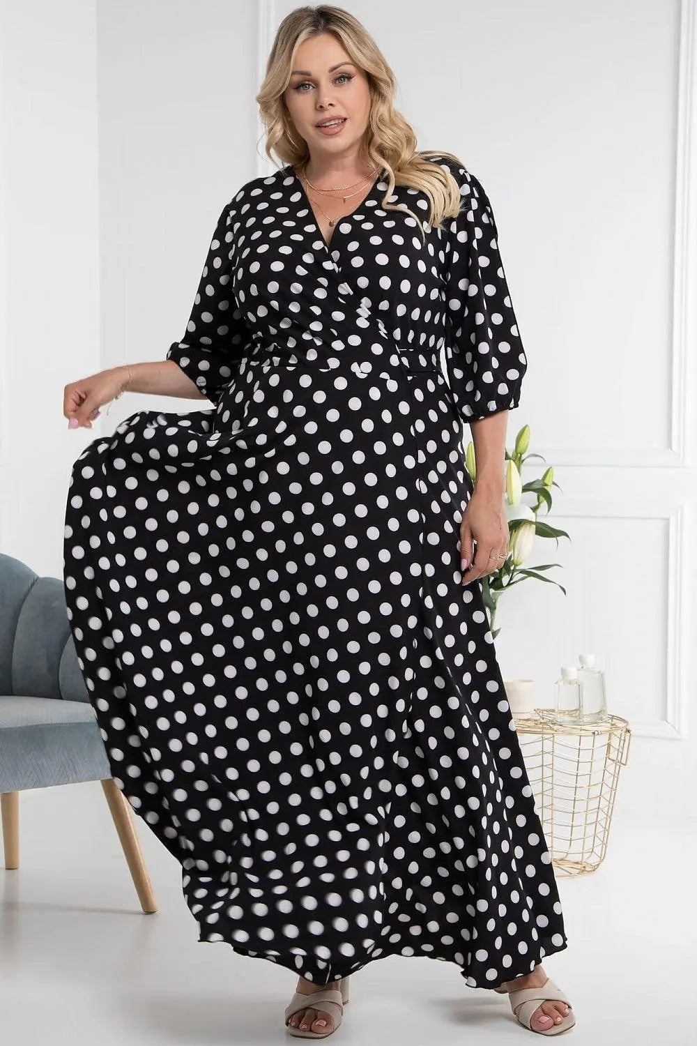 Karko special occasions and events dragoon dress