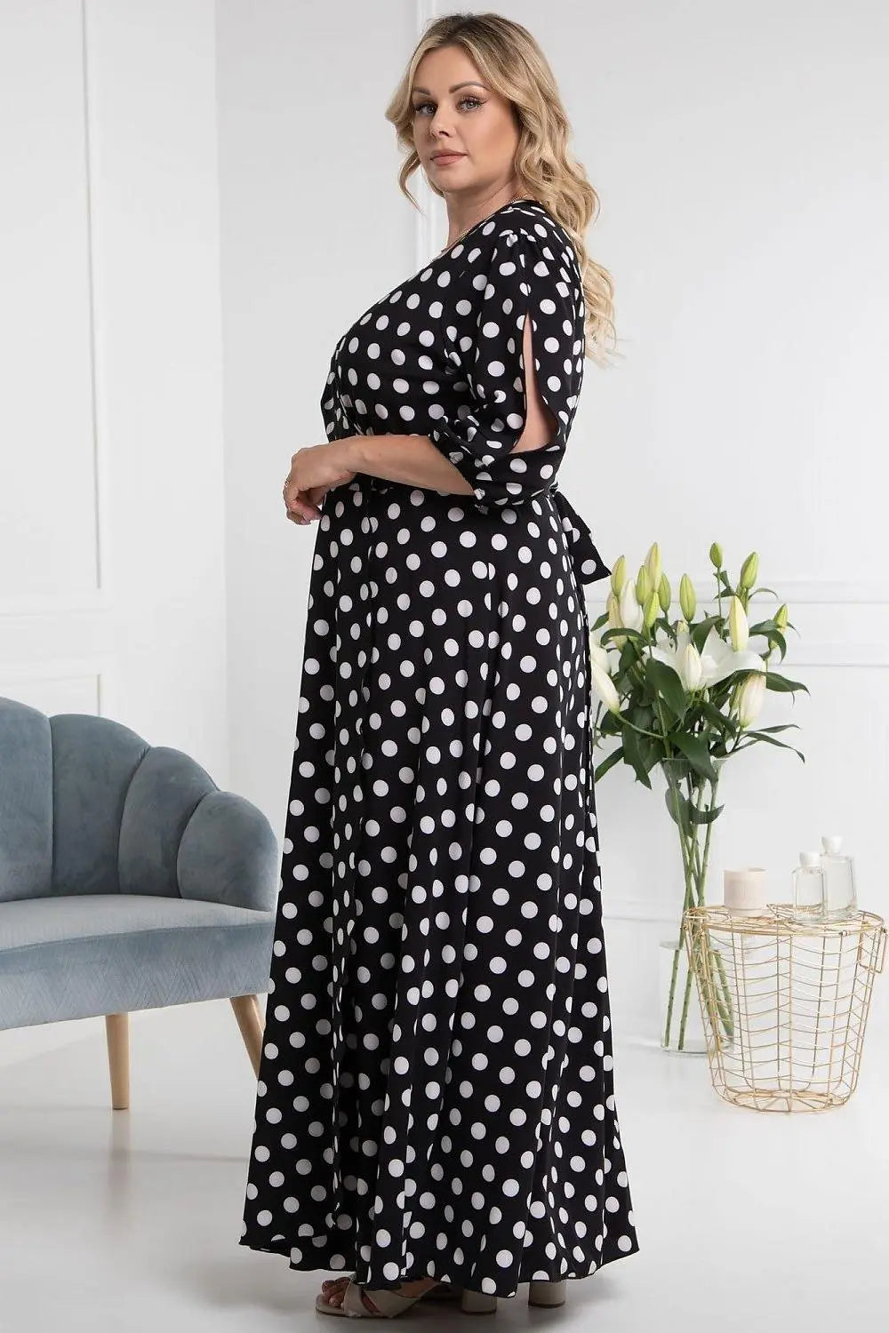 Karko special occasions and events dragoon dress