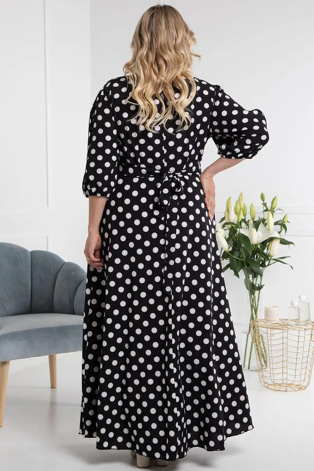 Karko special occasions and events dragoon dress