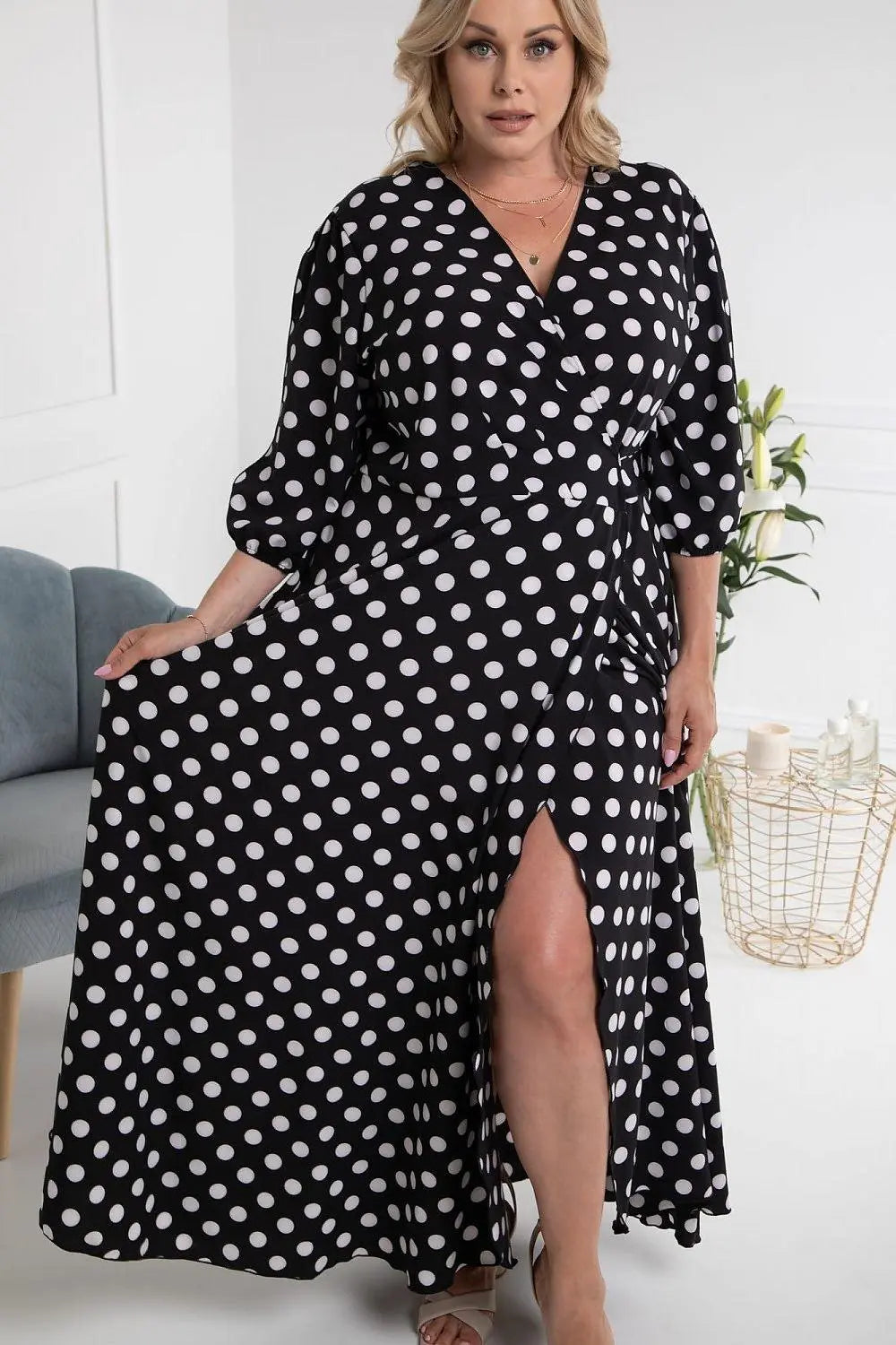 Karko special occasions and events dragoon dress