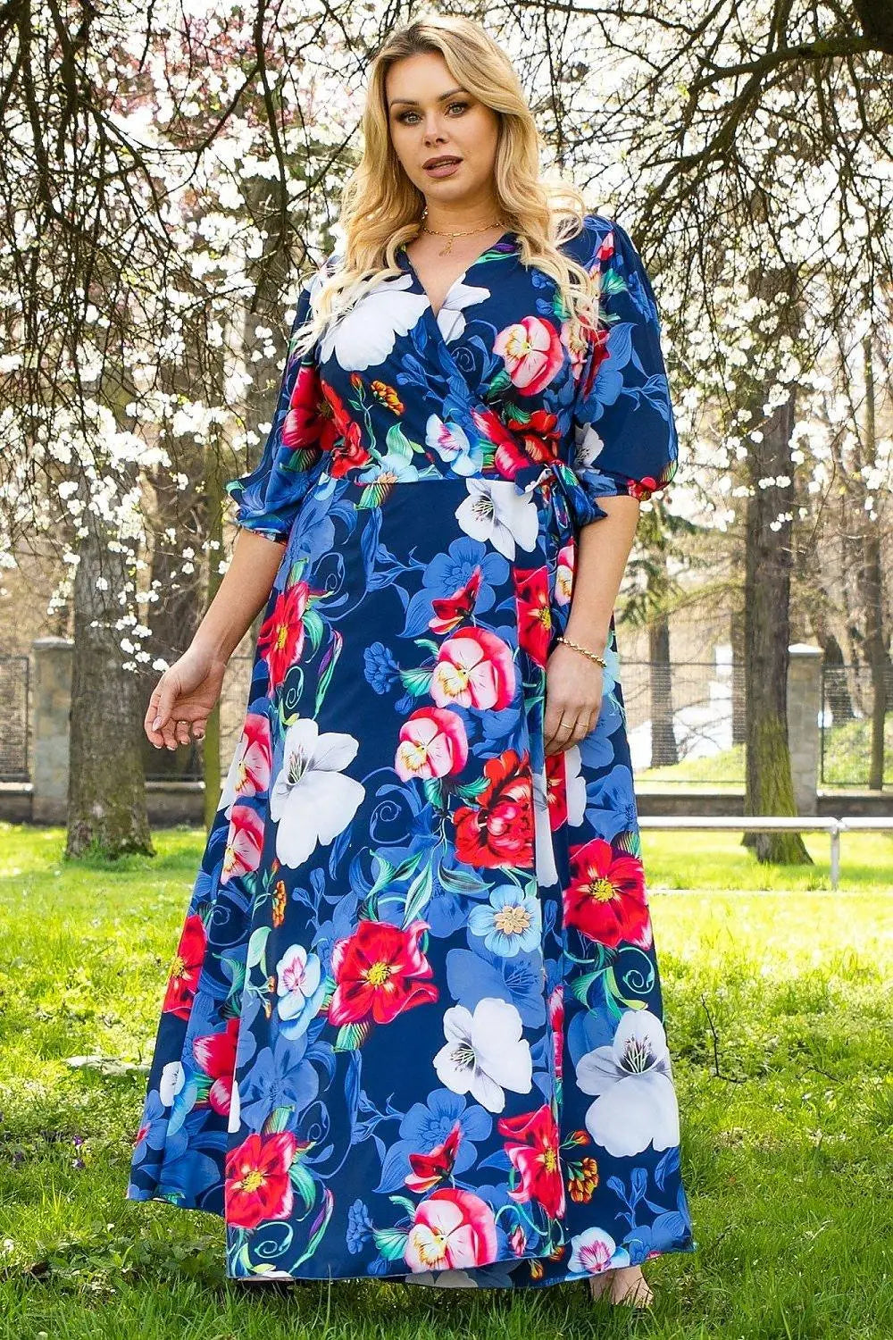 Karko special occasions and events dragoon dress
