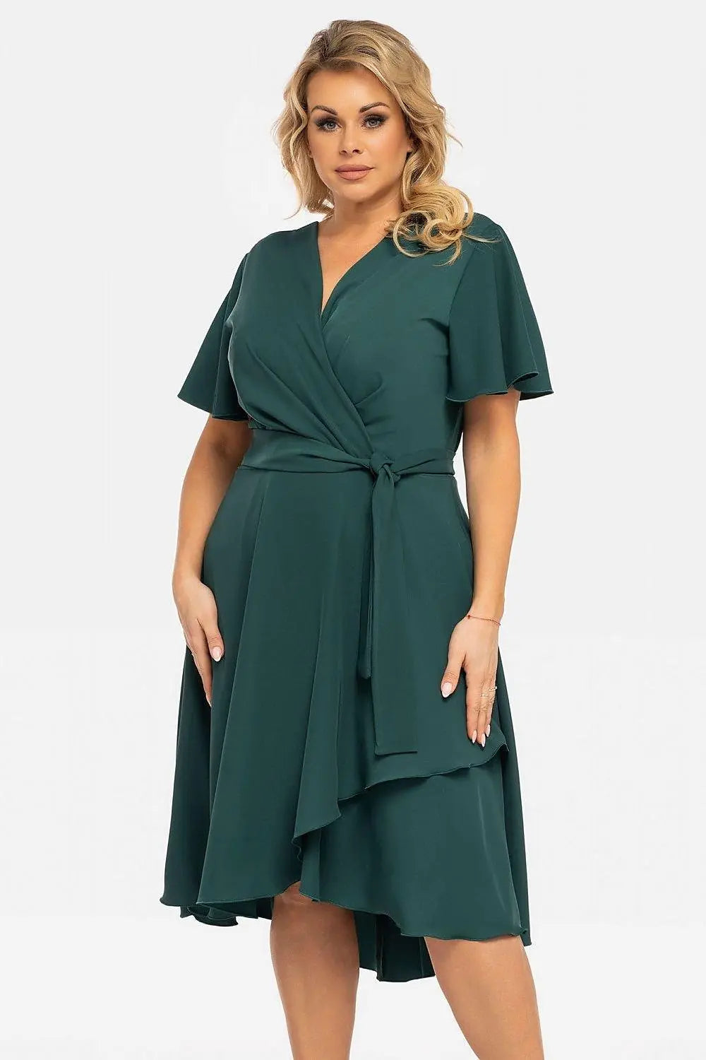 Karko unforgettable look anabella dress