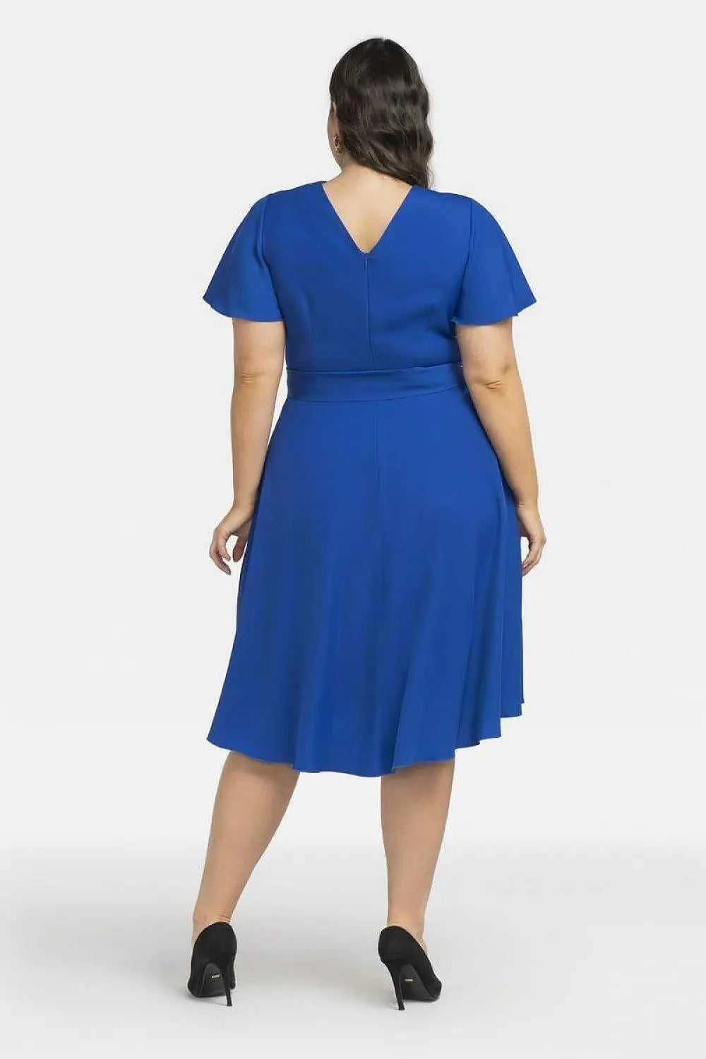 Karko unforgettable look anabella dress