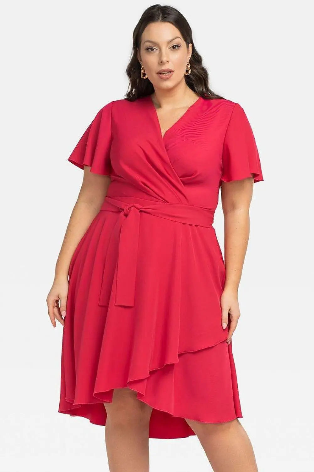 Karko unforgettable look anabella dress