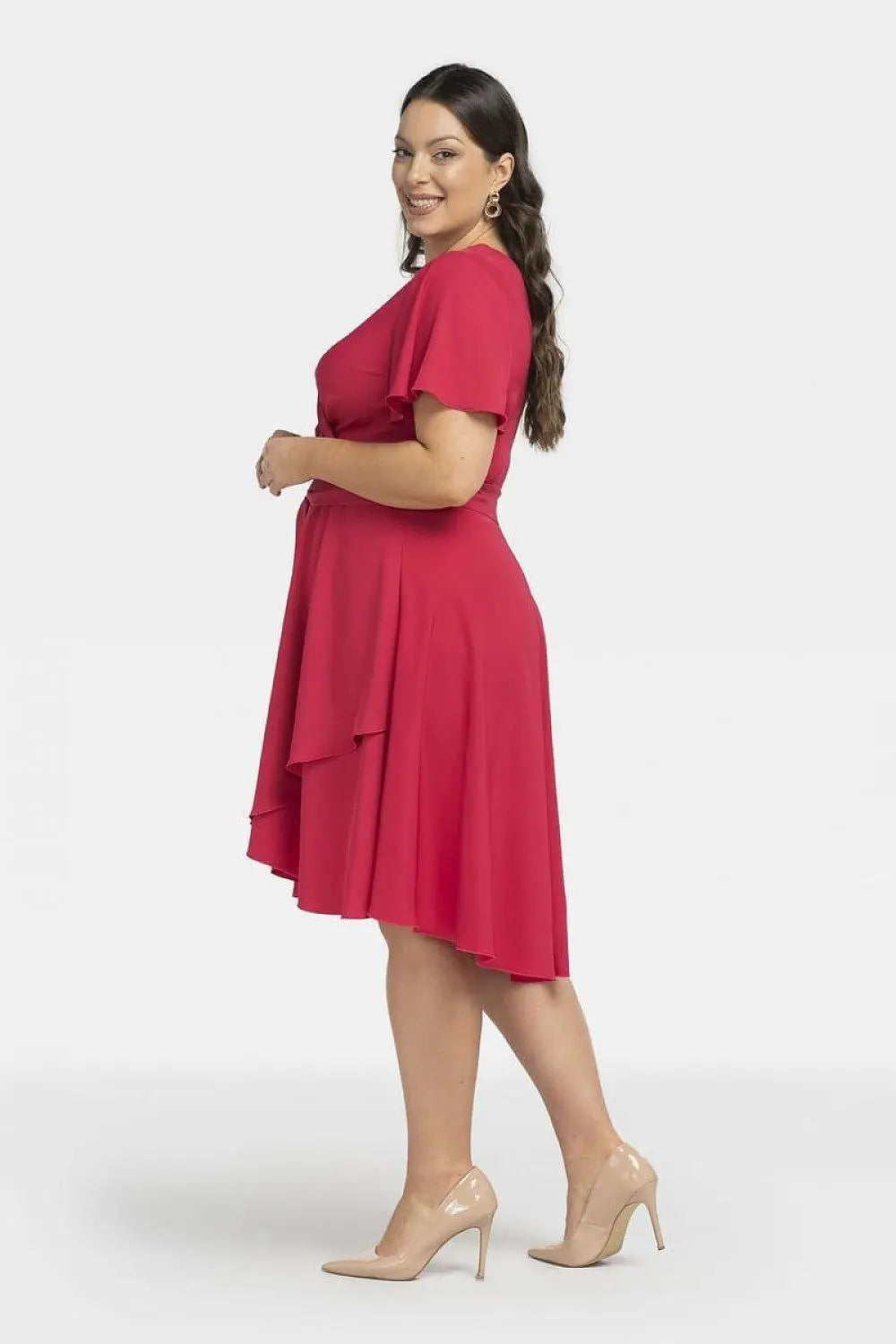 Karko unforgettable look anabella dress