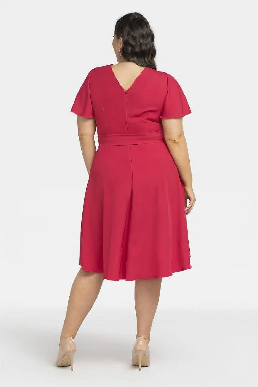 Karko unforgettable look anabella dress