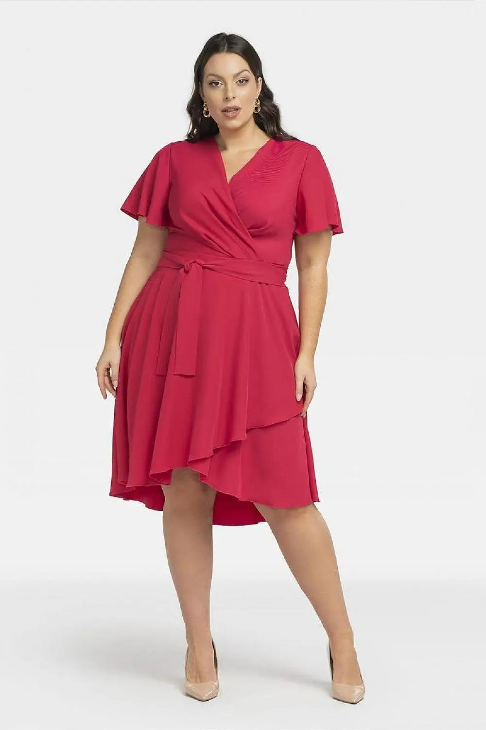 Karko unforgettable look anabella dress