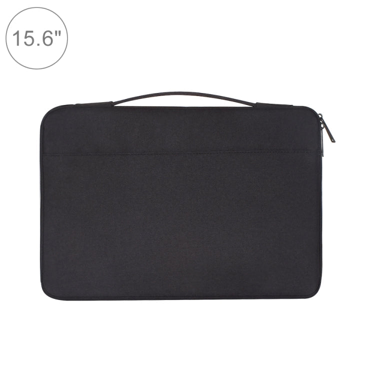 For Macbook, Samsung, Lenovo, Xiaomi, Sony, DELL, CHUWI, ASUS, HP, 15.6 inch
