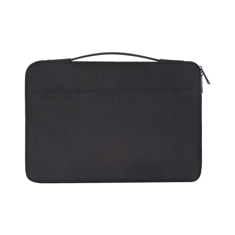 For Macbook, Samsung, Lenovo, Xiaomi, Sony, DELL, CHUWI, ASUS, HP, 15.6 inch