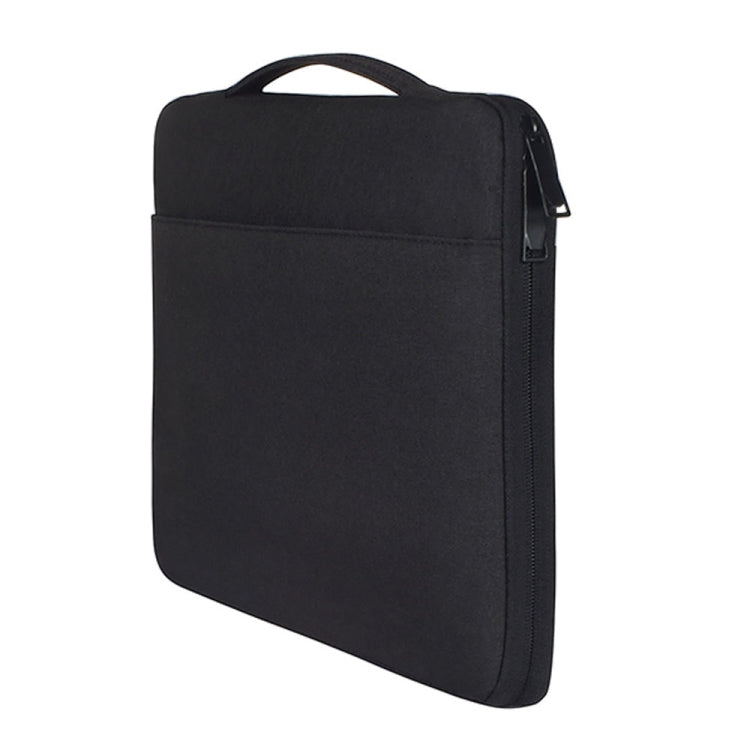 For Macbook, Samsung, Lenovo, Xiaomi, Sony, DELL, CHUWI, ASUS, HP, 15.6 inch