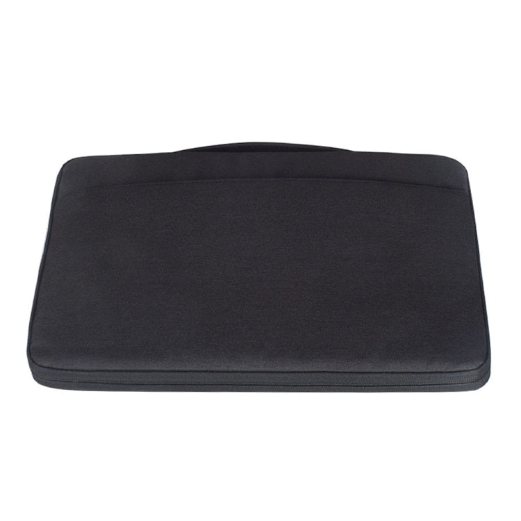 For Macbook, Samsung, Lenovo, Xiaomi, Sony, DELL, CHUWI, ASUS, HP, 15.6 inch