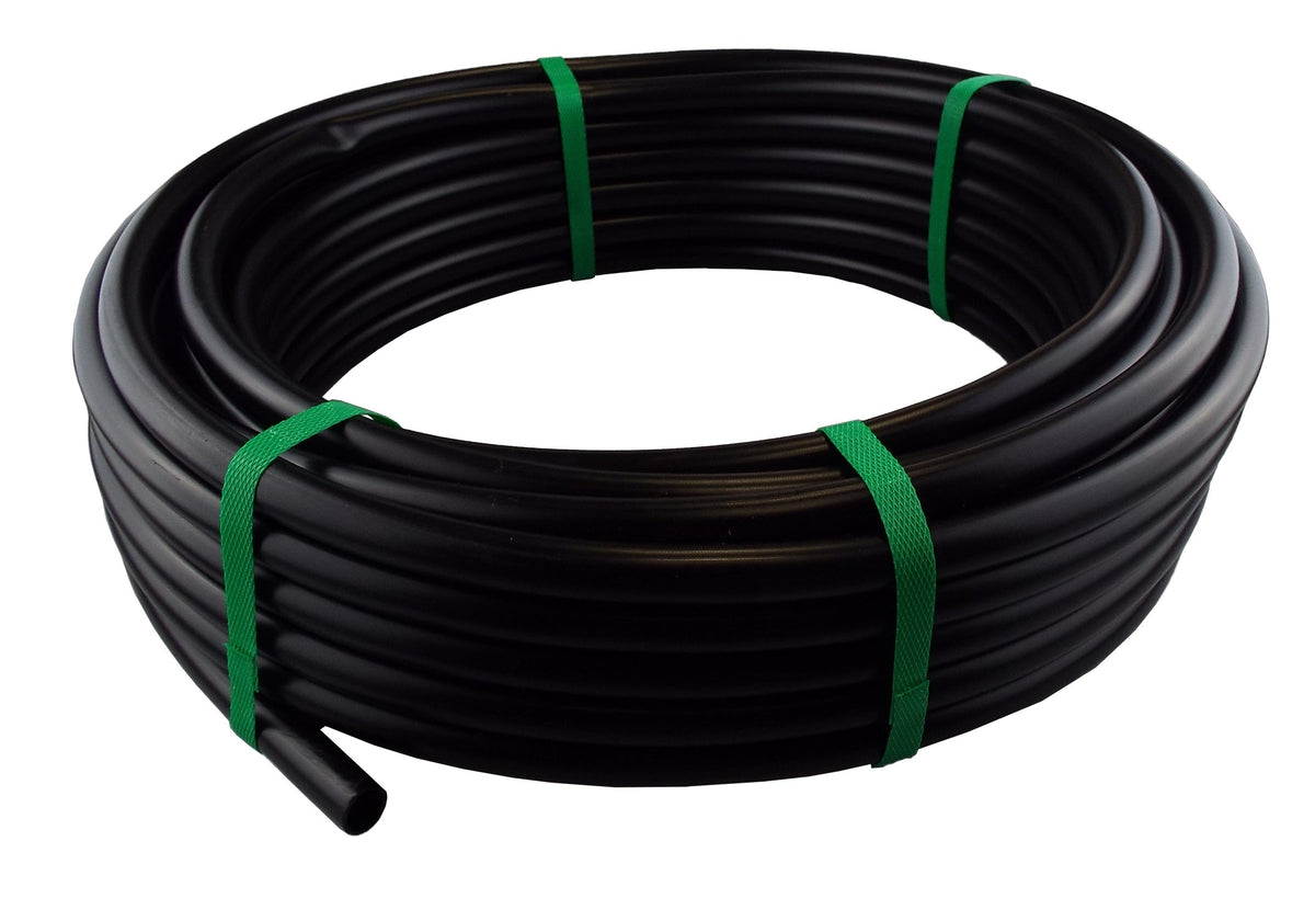Irrigation Pipe 13mm/16mm