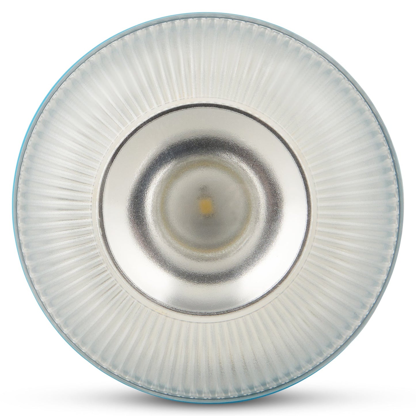 Emergency flashing LED Warning Flare