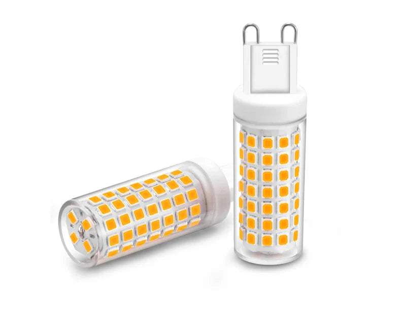 G9 LED Corn Light Bulb