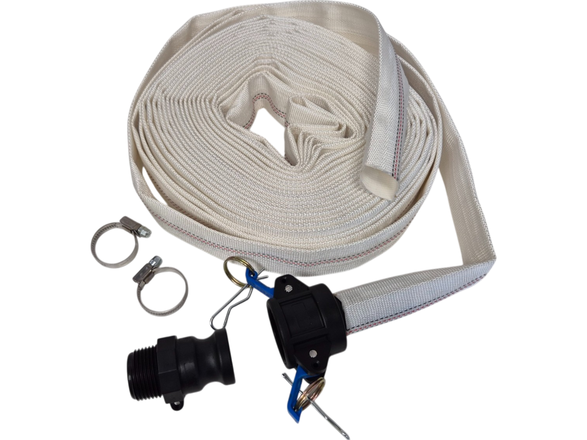 Lay Flat SET L