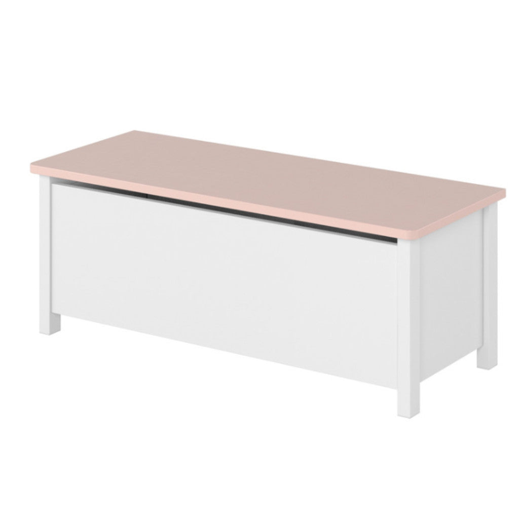 Luna LN-10 Toy Box