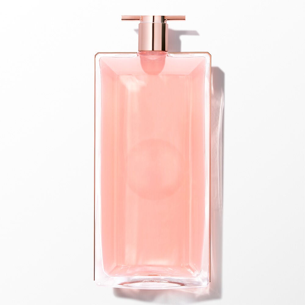 Lancôme Idôle Eau de Toilette 100ml Spray Women's Fragrance