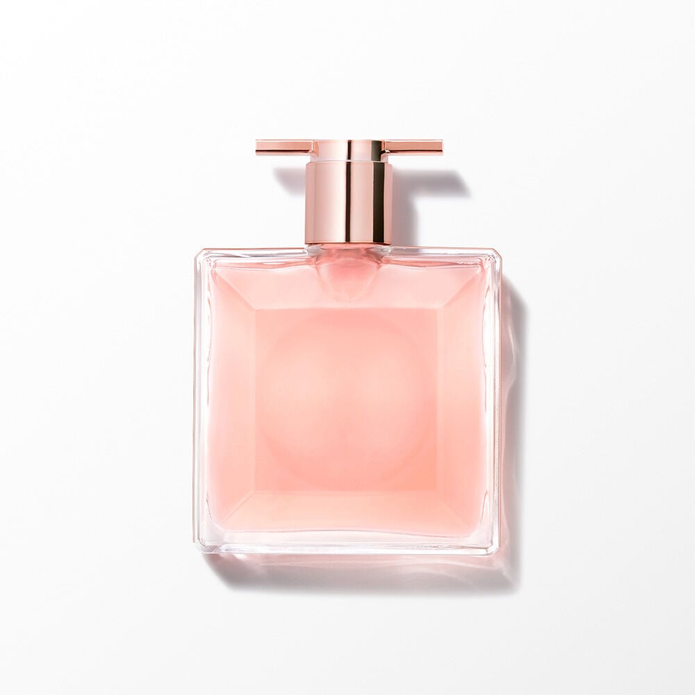 Lancôme Idôle Eau de Toilette 25ml Spray
