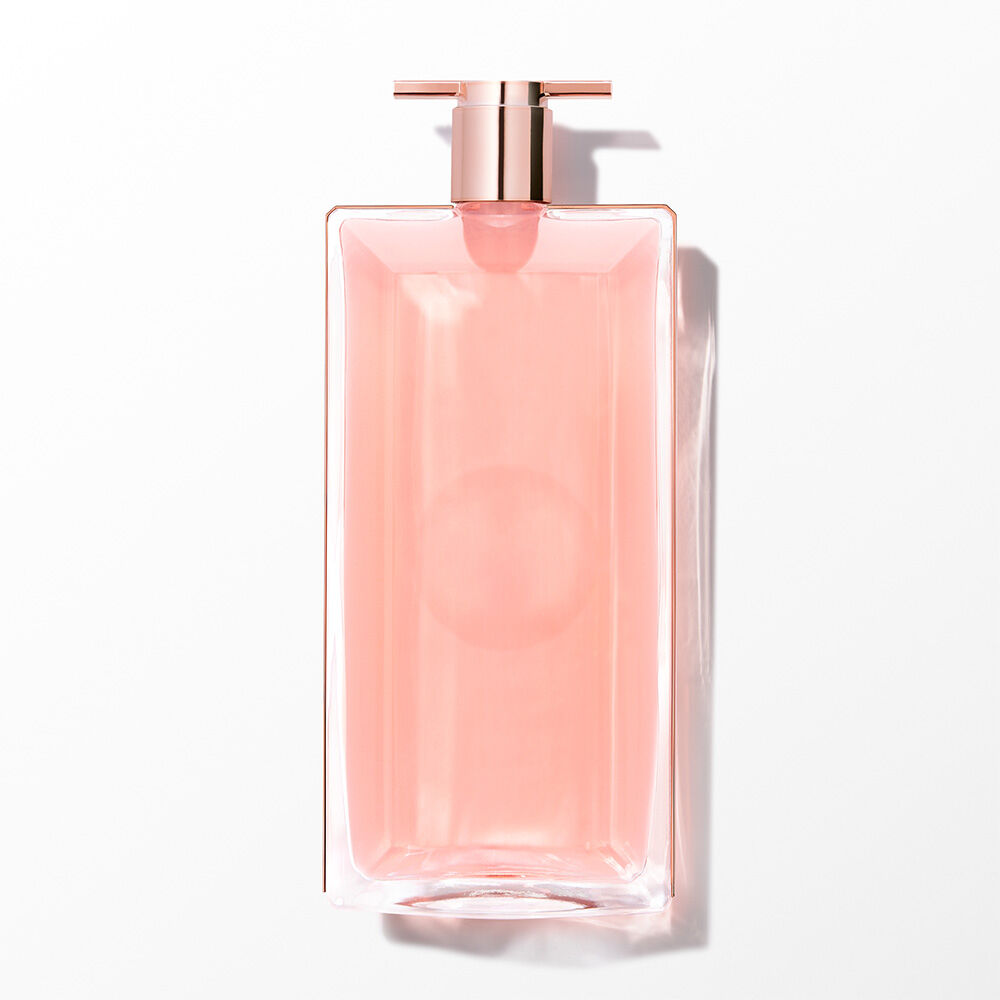 Lancôme Idôle Eau de Toilette 50ml Spray Women's Fragrance