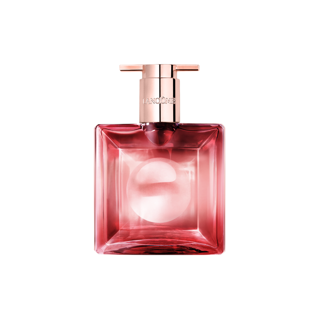 Lancôme Idôle Power L?Eau de Parfum Intense 25ml Spray Women's Fragrance