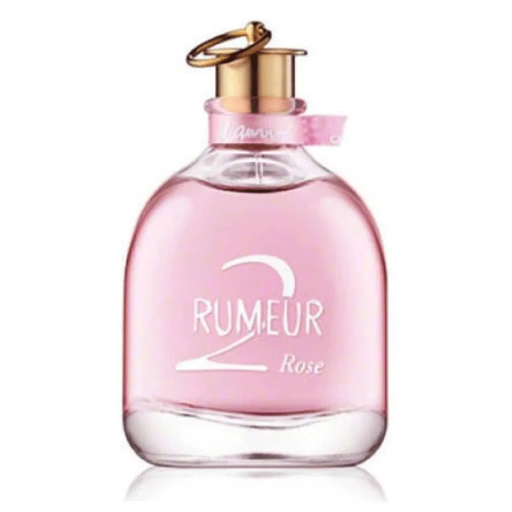 Lanvin Rumeur 2 Rose Eau de Parfum 50ml Spray