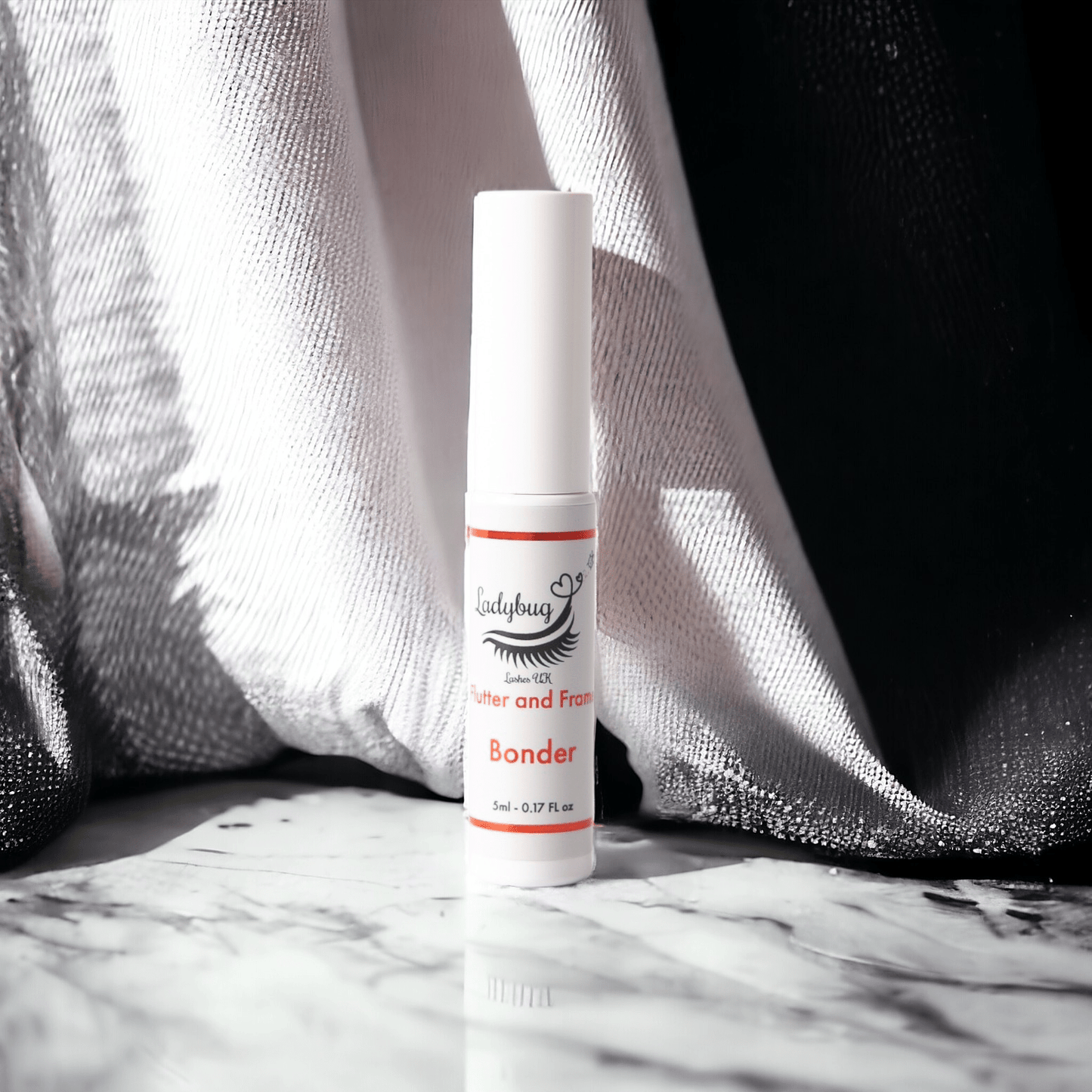 Lash Lift Adhesive Bonder Glue