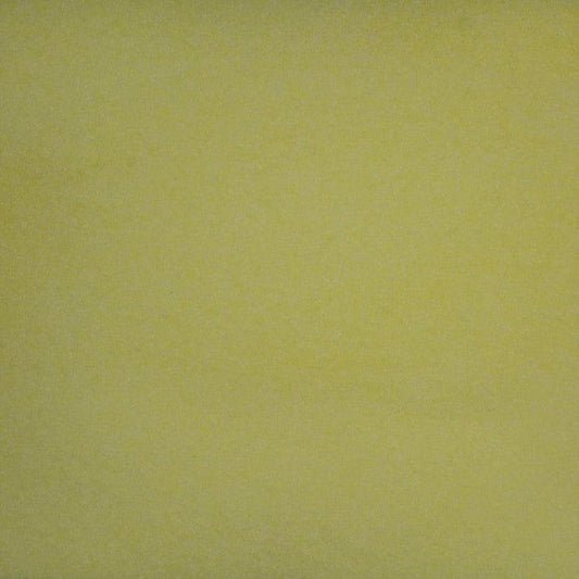 Lemon Crystals