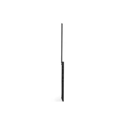 Lenovo L13 Core i5-10210U 13.3” 8GB 256GB SSD
