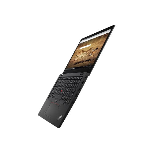 Lenovo L13 Core i5-10210U 13.3” 8GB 256GB SSD