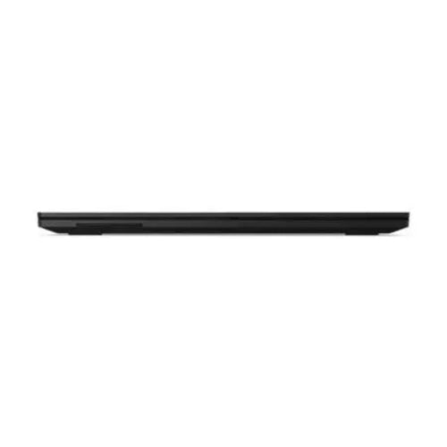 Lenovo L13 Core i5-10210U 13.3” 8GB 256GB SSD