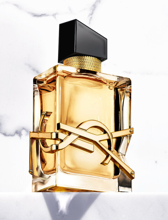 Yves Saint Laurent Libre Eau de Toilette 30ml Spray