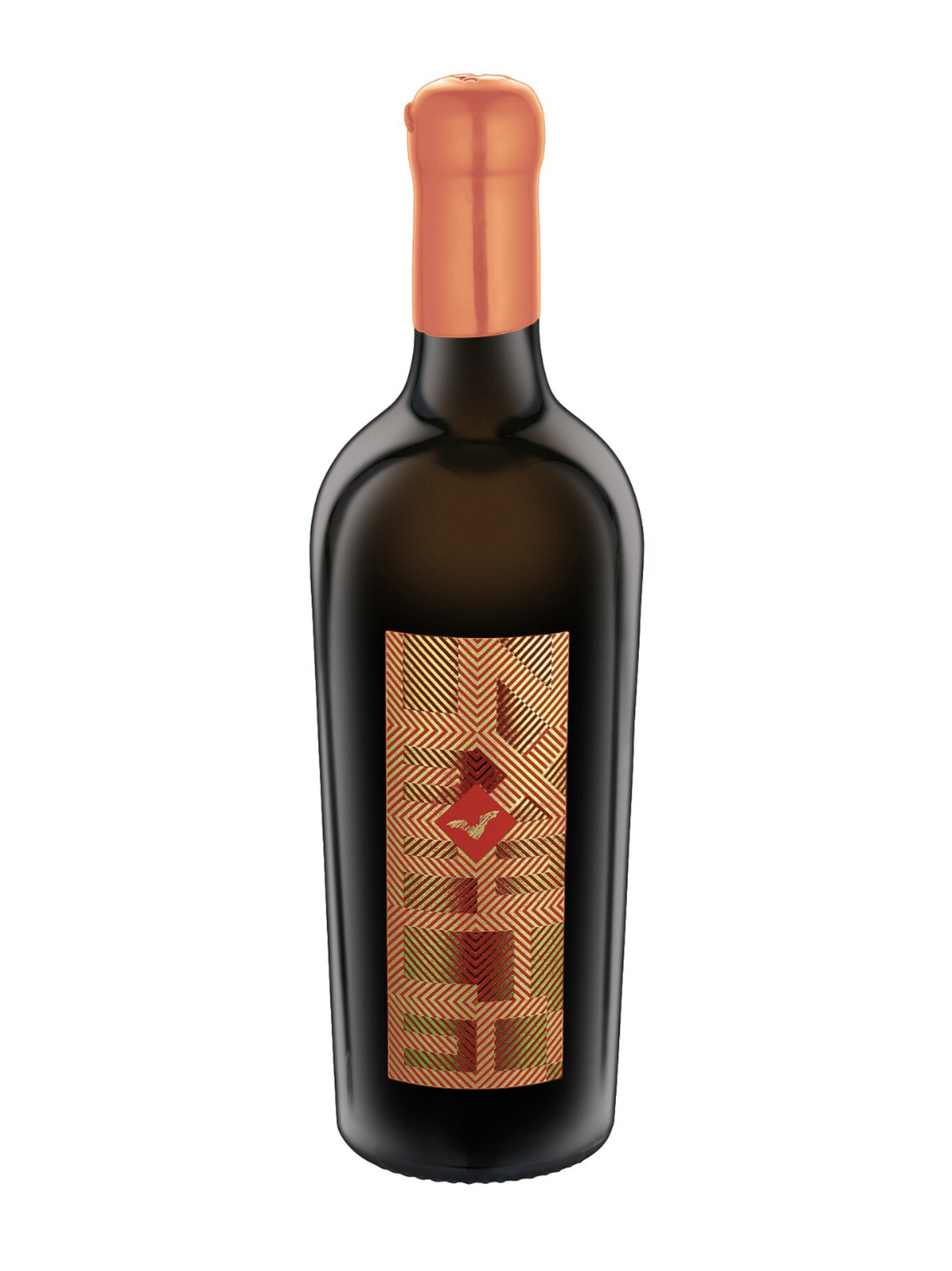 Liliac Unexpected 2.0 White Wine