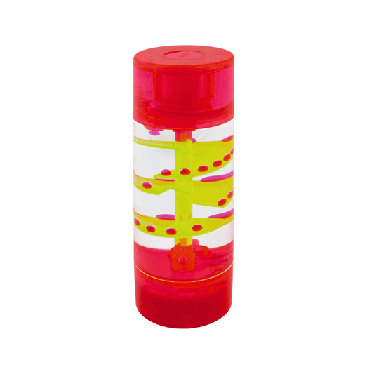 Liquid Timer Sensory Countdown Clock