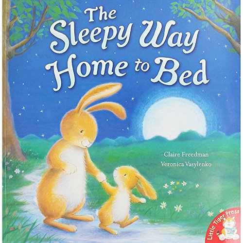 My Big Box of Bedtime Stories Collection