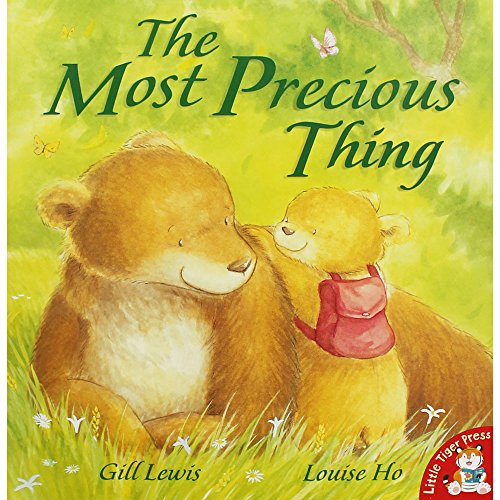 My Big Box of Bedtime Stories Collection