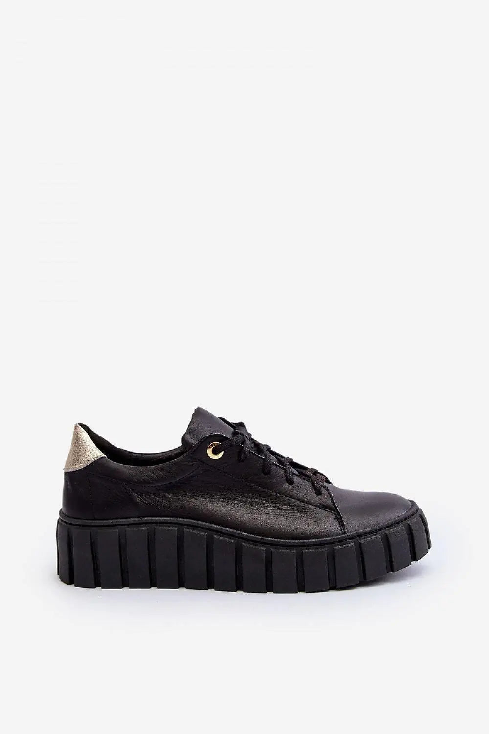 Low Shoes model 192093 Step in style