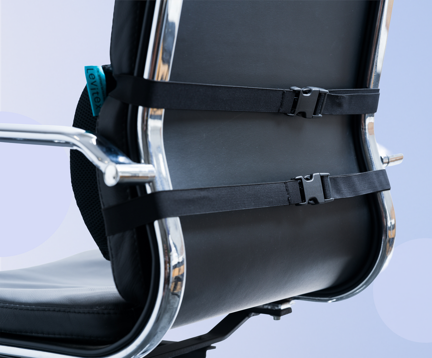 Lumbar Cushion