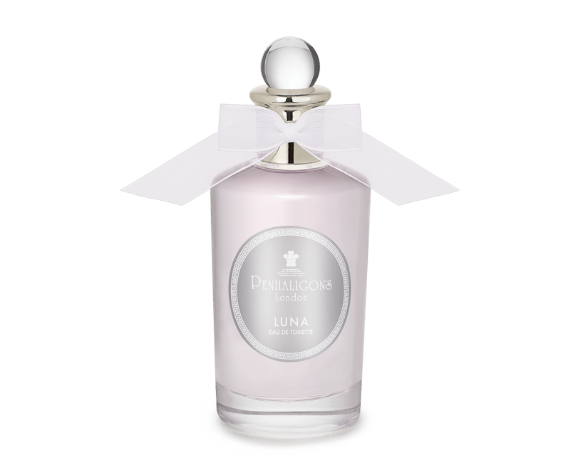 Penhaligon's Luna Eau de Toilette 100ml Spray