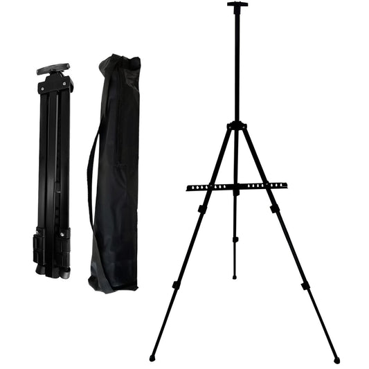 Studio Artists Metal Easel
