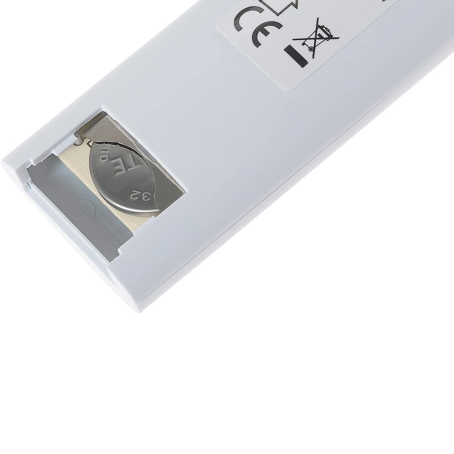 Maplin ORB RF Version S2 Spare Remote Control Unit