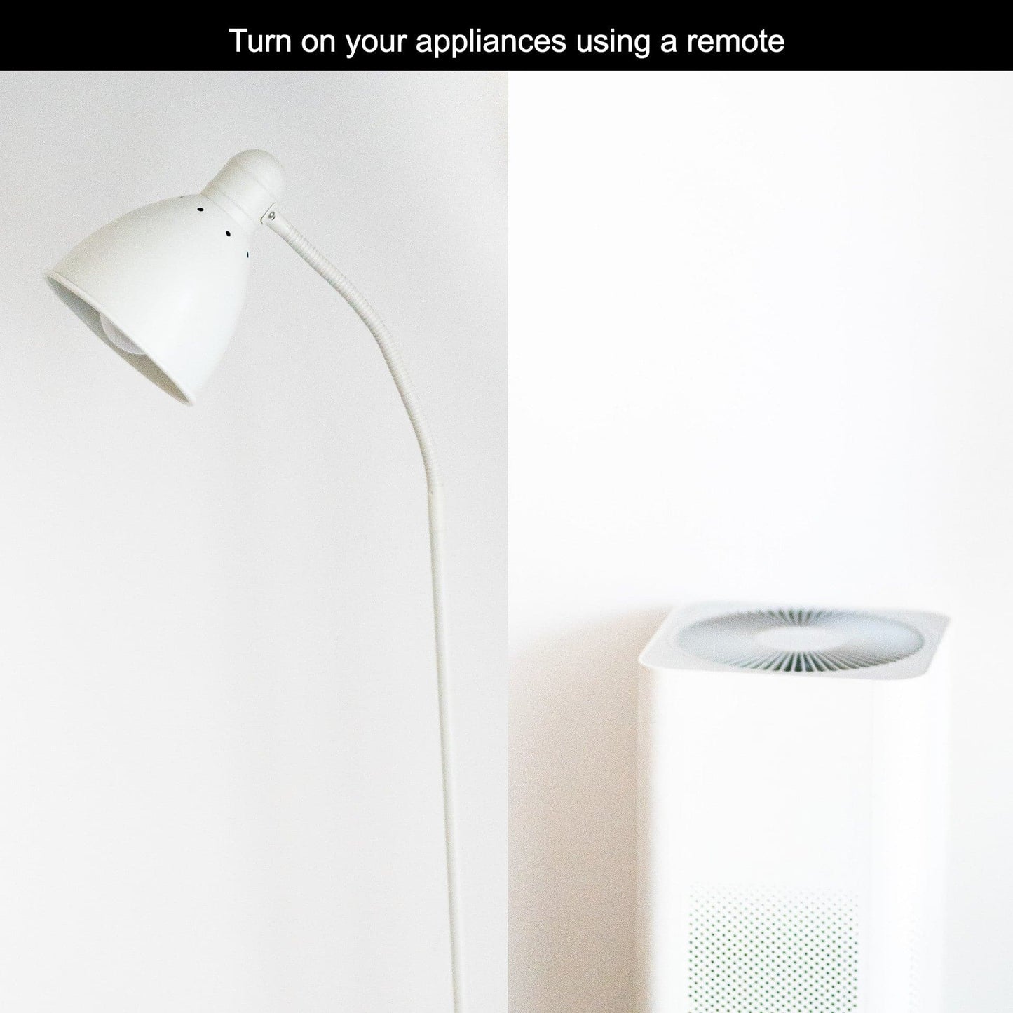 Maplin ORB RF Version S2 Spare Remote Control Unit