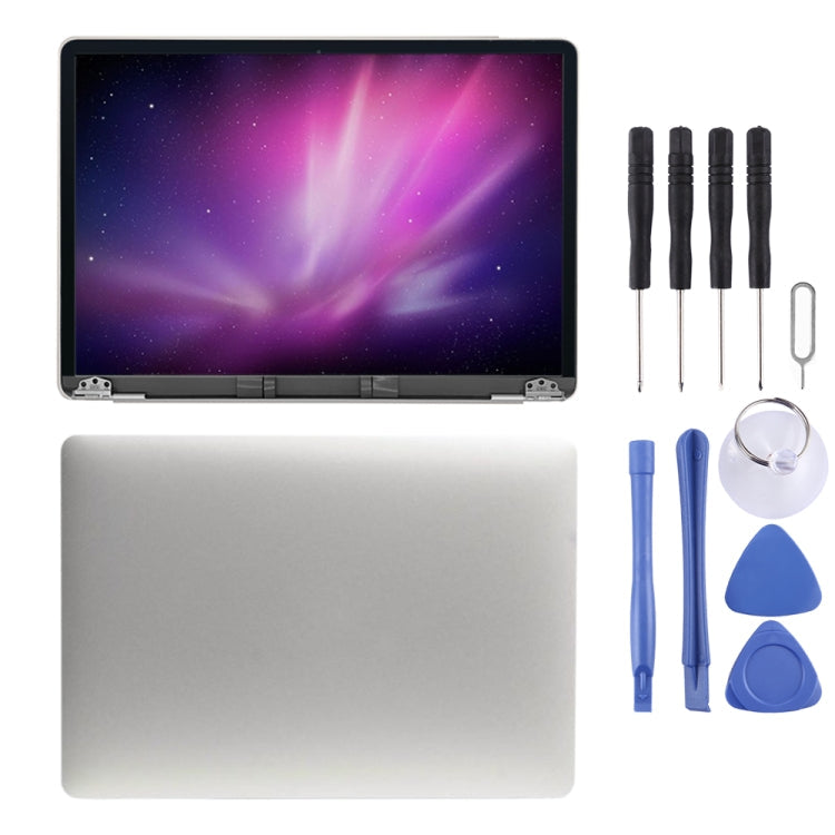 Original Full LCD Display Screen for MacBook Air 13.3 inch A2179 (2020), A2179 2020 (Original), For MacBook Air A2179 (2020) (Original), A2179 (2020) (Original)